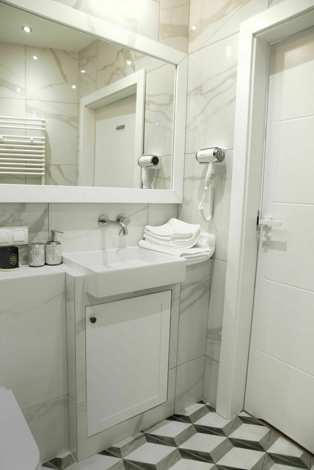 Welcome Apartment - Old Town Cracovia Esterno foto
