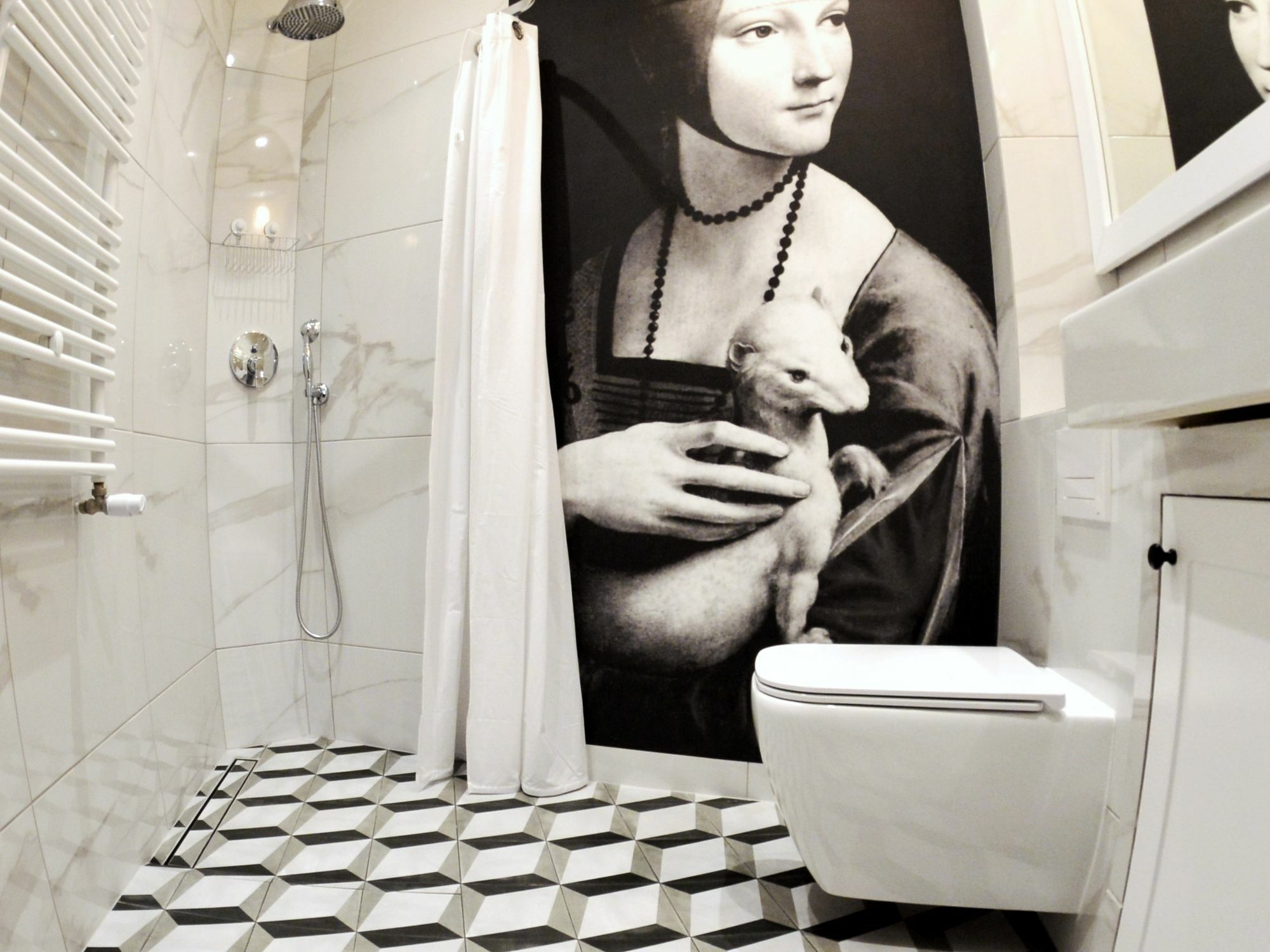 Welcome Apartment - Old Town Cracovia Esterno foto