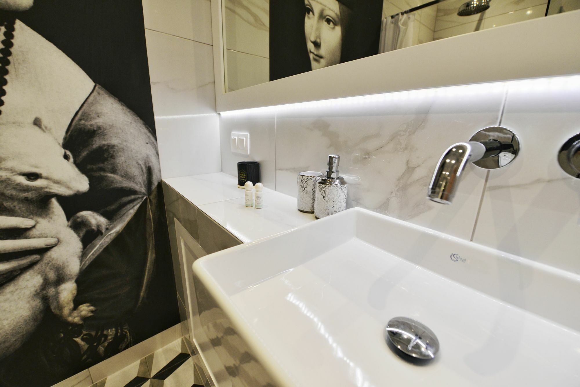 Welcome Apartment - Old Town Cracovia Esterno foto
